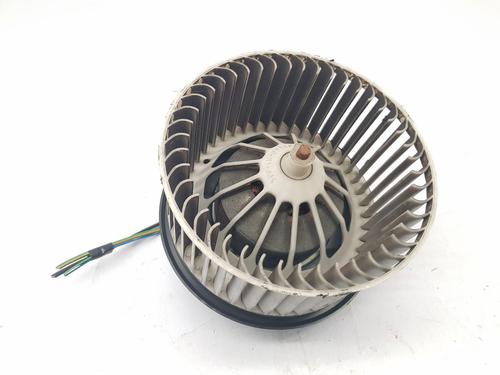 Heater blower motor VOLVO V50 (545) 2.0 | BP31933052M62