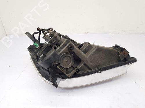 Left headlight HONDA CR-V II (RD_) 2.0 (RD5) | BP36558935C28 - Image 6