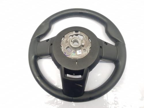 Steering wheel MINI MINI (F55) Cooper | BP29549388C49 - Image 6