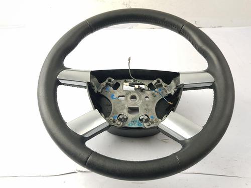 Used Steering wheel FORD KUGA I 2.0 TDCi (136 hp) 26461518