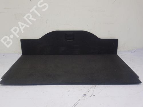 Używane Podłoga bagażnika VAUXHALL MOKKA / MOKKA X (J13) 1.7 CDTI 4x4 (131 hp) 30839971