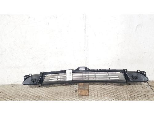 Grill TESLA MODEL 3 (5YJ3) EV AWD | BP38871064C40 - Image 10