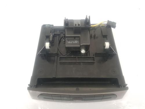 Warning switch MERCEDES-BENZ E-CLASS (W211) E 220 CDI (211.008) | BP39447620I22 - Image 6