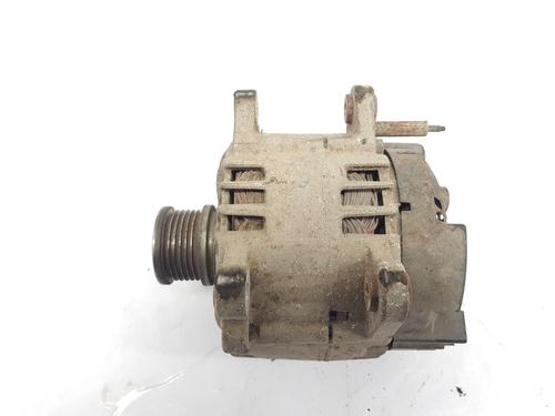 Used Alternator VW MULTIVAN T5 (7HM, 7HN, 7HF, 7EF, 7EM, 7EN) 2.0 TSI (204 hp) 31075303