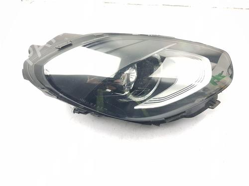 Used Right headlight Right headlight ALPINE A110 II [2017-2026] 33442964 33442964