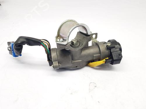 Ignition barrel KIA CEE'D Hatchback (ED) 1.6 CRDi 115 | BP31691086M48 