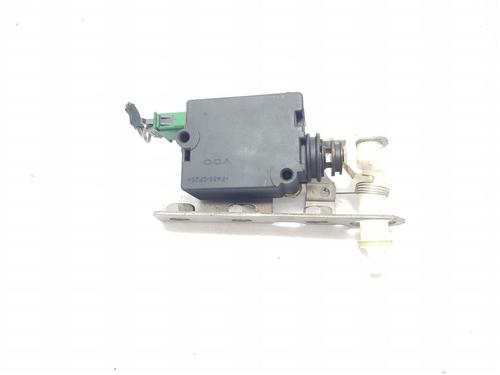 Electronic module LAND ROVER RANGE ROVER SPORT I (L320) 3.0 D 4x4 | BP26163547M83 