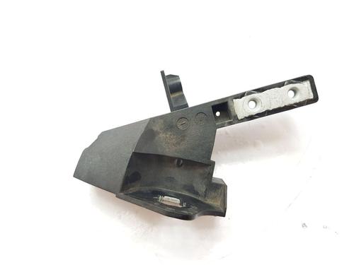 Used Left headlight support MERCEDES-BENZ C-CLASS (W205) C 200 EQ Boost (205.077) (184 hp) 28175407