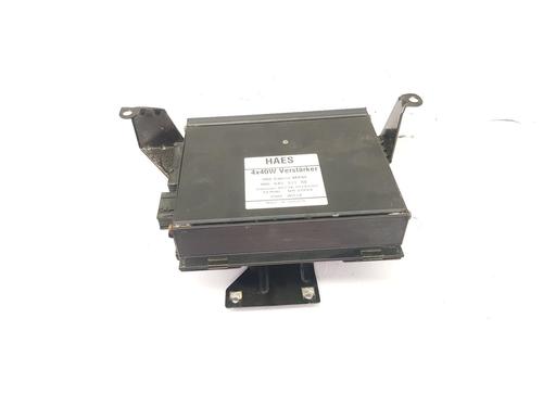 Used Electronic module PORSCHE BOXSTER (986) 2.7 (220 hp) 27689295