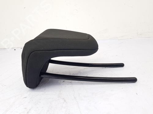 Headrest VAUXHALL CORSA Mk V (F) 1.2 | BP36508216I31 - Image 10