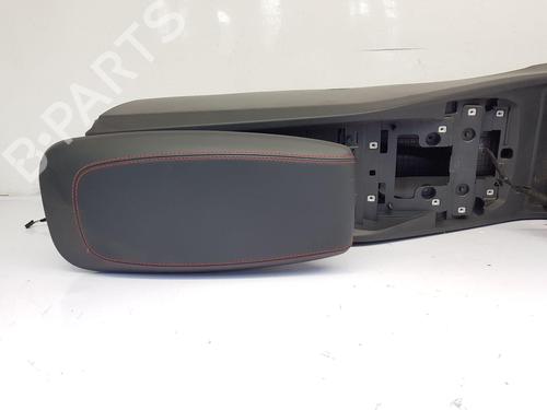Armrest / Center console FORD USA EDGE  | BP28362897I20 