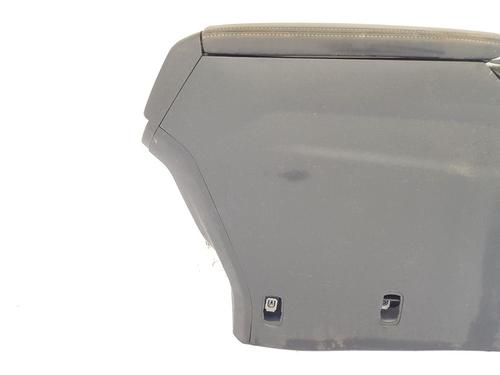 Armrest / Center console PEUGEOT 3008 II SUV (MC_, MR_, MJ_, M4_) Hybrid4 (M45GBU) | BP28137014I20 