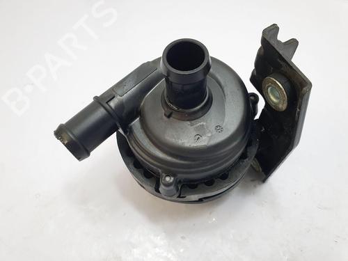 Other ALFA ROMEO GIULIA (952_) | BP24130423O1 - Image 3