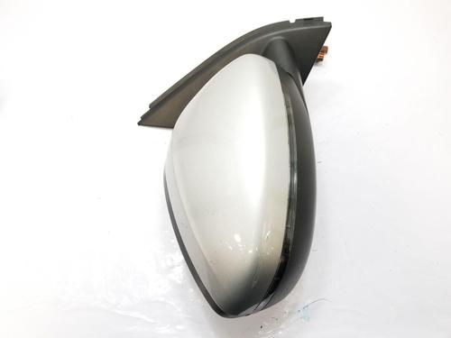 Right mirror PEUGEOT 308 II (LB_, LP_, LW_, LH_, L3_) 1.6 BlueHDi 120 | BP24649316C27 