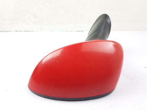 Left mirror FIAT PUNTO (199_) 1.4 (199AXB1A, 199BXB1A, 199BXB11, 199AXB11) | BP29620583C26 