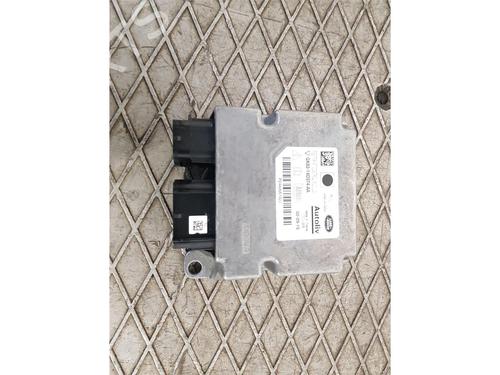 Dashboard LAND ROVER RANGE ROVER SPORT II (L494) 5.0 SCV8 4x4 | BP28158009C46 