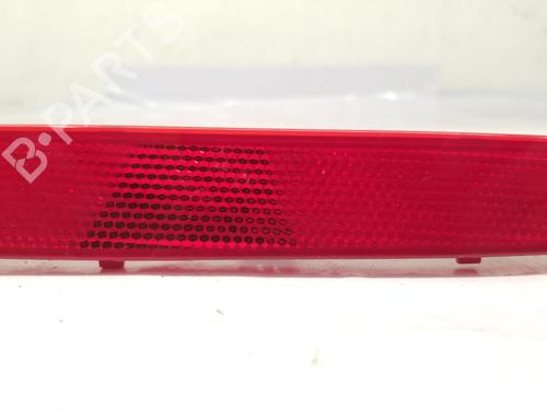 Rear bumper right light BMW XM (G09) XM All-wheel Drive | BP39881112C82 - Image 4