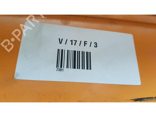 ABS pump TESLA MODEL 3 (5YJ3) EV AWD | BP33944424M43 - Image 9