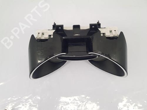 instrument-cluster-renault-clio-iv-bh_-2012-2013-2014-2015-2016-2017-2018-2019-2020-2021-34407124 main image