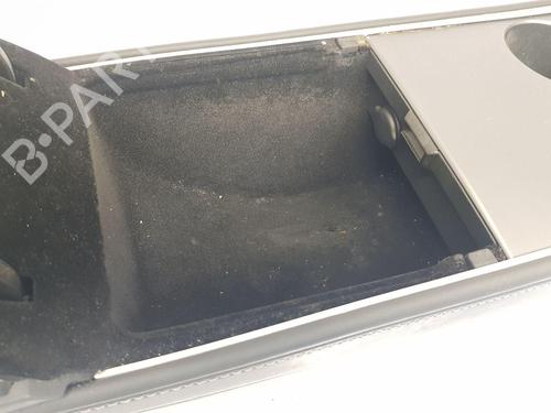Armrest / Center console TESLA MODEL 3 (5YJ3) EV AWD | BP35746177I20  - Image 7