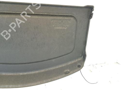 Rear parcel shelf MAZDA 3 (BL) 1.6 MZR (BL14) | BP38311224C85 - Image 6