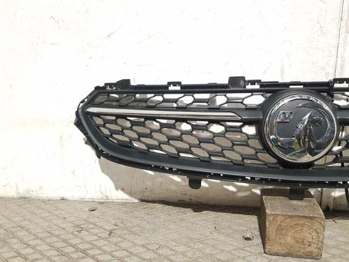 Grille OPEL CORSA F (P2JO) 1.2 (68) | BP30864768C40