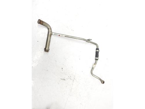 Pipe MCLAREN 570GT 3.8 | BP22662604M125 