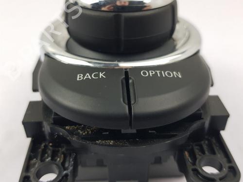 Switch MINI MINI (F56) Cooper S | BP29738099I30