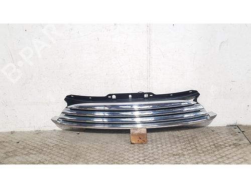 Rejilla Rejilla 38560738 38560738