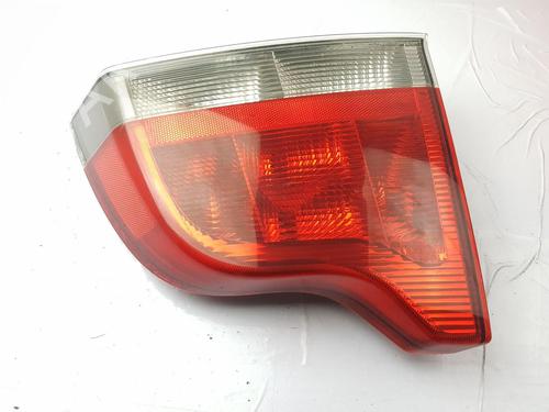 Used Right taillight Right taillight VOLVO S60 I (384) D5 (163 hp) 33329751 33329751