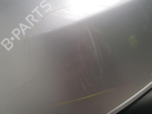 Front bumper DACIA LOGAN MCV II 1.5 dCi | BP33412583C7 - Image 4