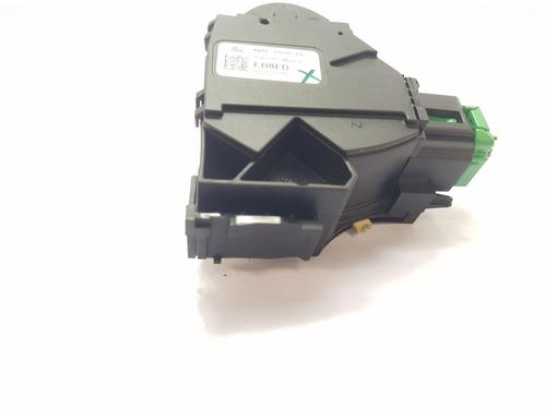 Ratstangsstang FORD FIESTA VI (CB1, CCN) 1.4 TDCi | BP26461556I23 