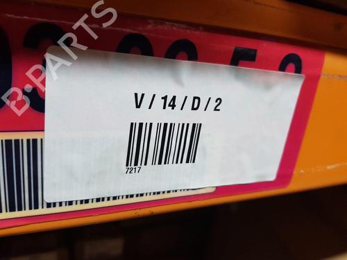 Other KIA SPORTAGE IV (QL, QLE) 1.6 GDI | BP30402930O1 