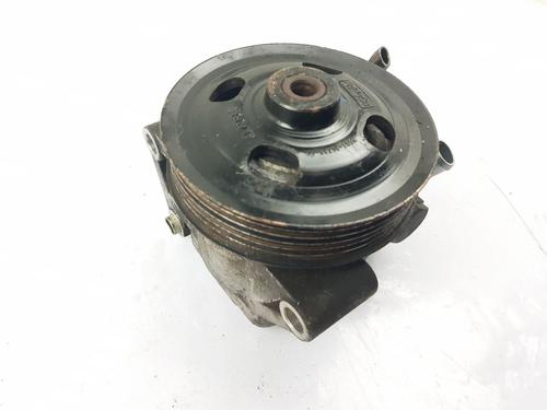 Steering pump FORD GALAXY II (WA6)  | BP29598002M99 