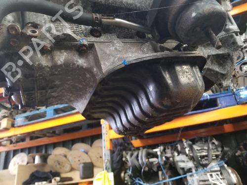 Engine LEXUS LS (_F3_) 430 (UCF30) | BP32870360M1  - Image 11