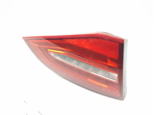 Left tailgate light AUDI A4 B8 Avant (8K5) 2.0 TDI | BP28175177C79 