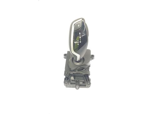 gear-lever-bmw-x4-g02-f98-2018-32149214 main image