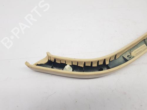 Other MCLAREN 570GT 3.8 | BP23212683O1  - Image 9