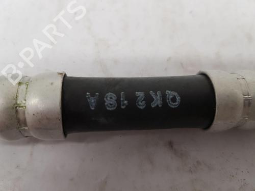 AC pipe MCLAREN 570S 3.8 | BP38757258M126 - Image 4