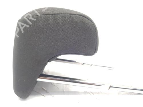 Headrest VW POLO VI (AW1, BZ1, AE1)  | BP30976959I31 