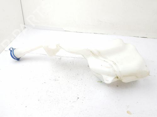 Used Windscreen washer tank Windscreen washer tank FORD ECOSPORT [2011-2022] 33726551 33726551
