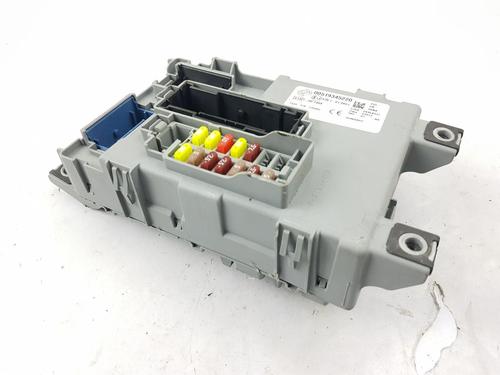 Electronic module FIAT PANDA (312_, 319_) 1.2 (312PXA1A) | BP31722826M83
