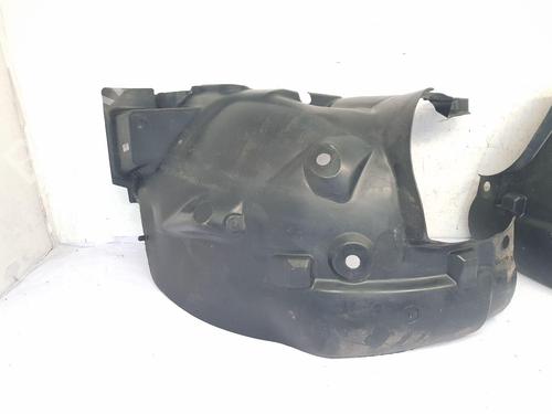 Wheel arch RENAULT CLIO IV (BH_) 1.2 16V | BP24213308C56 