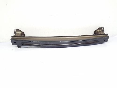 Køfangervange SKODA OCTAVIA IV (NX3, NN3, PV3) [2020-2025]  30603541