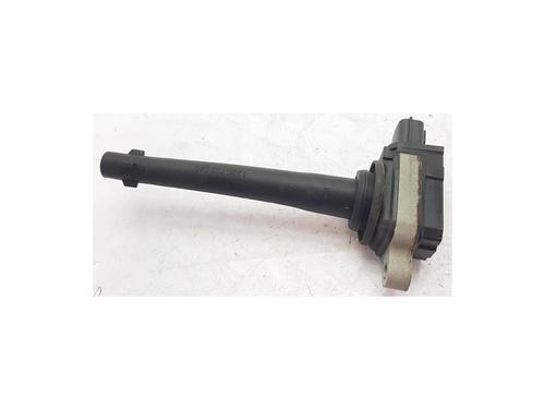 Used Ignition coil MCLAREN 570GT 3.8 (570 hp) 22662653