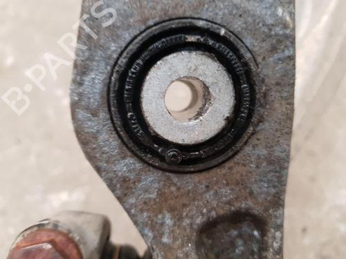 Left front steering knuckle AUDI Q7 (4MB, 4MG, 4MQ) | BP32148944M25 - Image 10