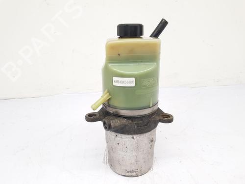 Steering pump FORD KUGA I 2.0 TDCi 4x4 | BP36478631M99  - Image 5