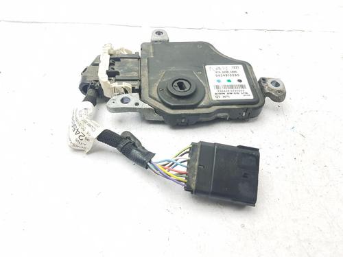 Used Gearbox control unit Gearbox control unit OPEL CORSA F (P2JO) 1.2 (68) (101 hp) 33889673 33889673
