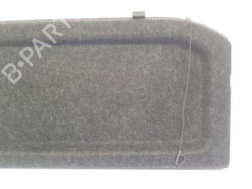 Rear parcel shelf SUZUKI SX4 (EY, GY) 1.6 VVT 4x4 (RW416) | BP29407985C85 