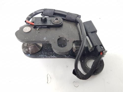 Other MCLAREN 720S Spider 4.0 | BP22678004O1 